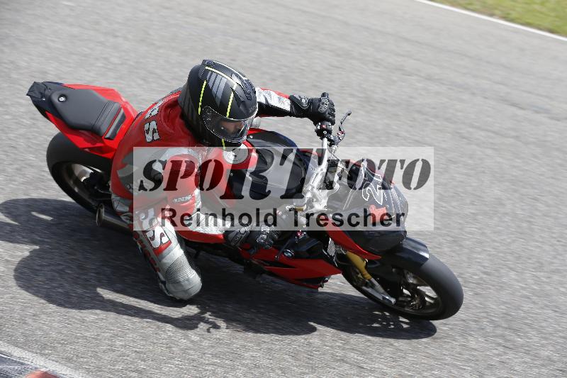 /Archiv-2024/25 30.05.2024 TZ Motorsport Training ADR/Gruppe rot/27